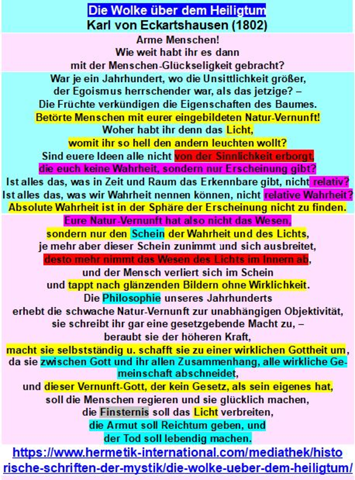 - (Psychologie, Menschen, Religion)