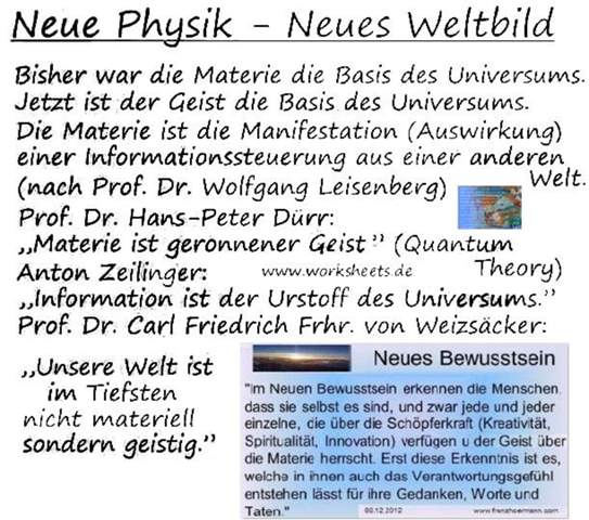 - (Psychologie, Menschen, Religion)