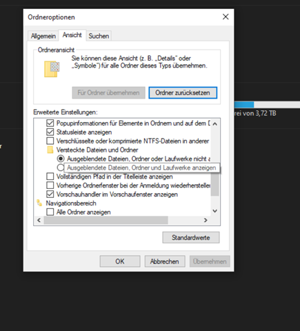 - (Windows, Microsoft, IT)