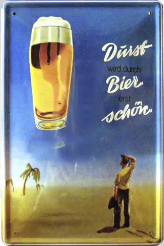 - (Hilfestellung, Mundtrockenheit)