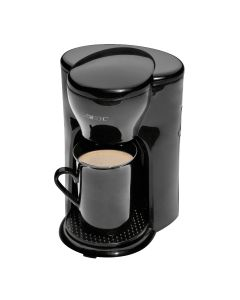 - (Geschmack, Kaffee, Frühstück)
