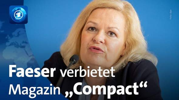 - (Recht, Politik, Deutschland)
