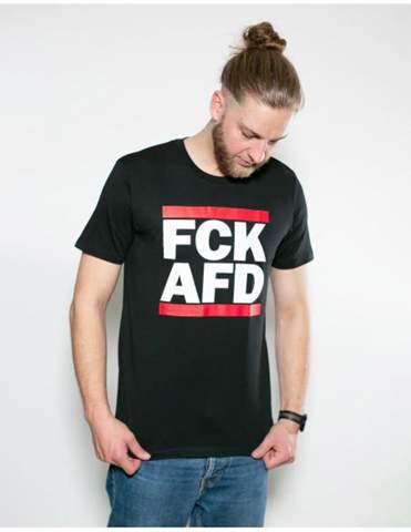 - (Kleidung, schwul, T-Shirt)