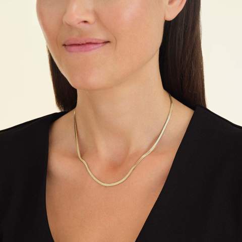 - (Frauen, Kleidung, Style)