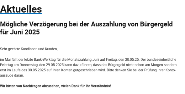 Bild zum Beitrag