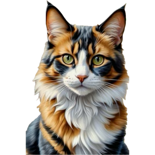- (Buch, Warrior Cats, Fanfiction)