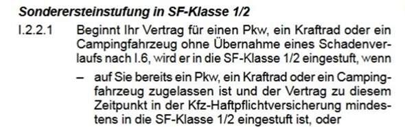 - (Autokauf, Gebrauchtwagen, Autofahren)