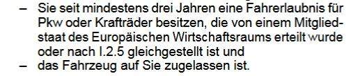 - (Autokauf, Gebrauchtwagen, Autofahren)
