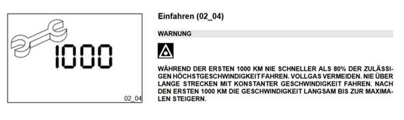 - (Reparatur, Tuning, Moped)