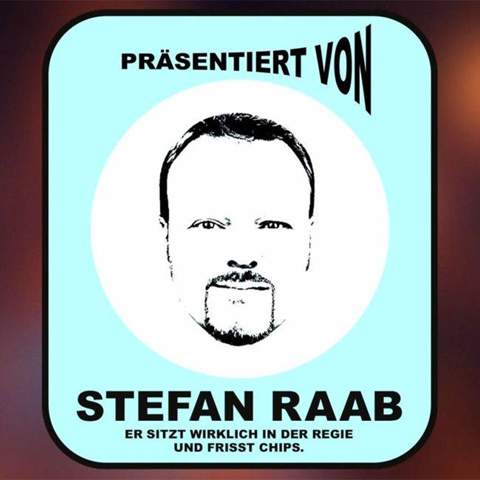 Bild zum Beitrag