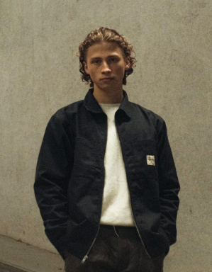- (Rap, Liedsuche, Hip-Hop)