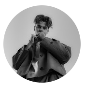 - (Rap, Liedsuche, Hip-Hop)