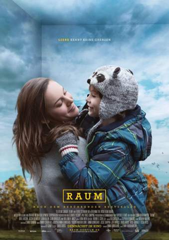 - (Fernsehen, Netflix, Schauspieler)