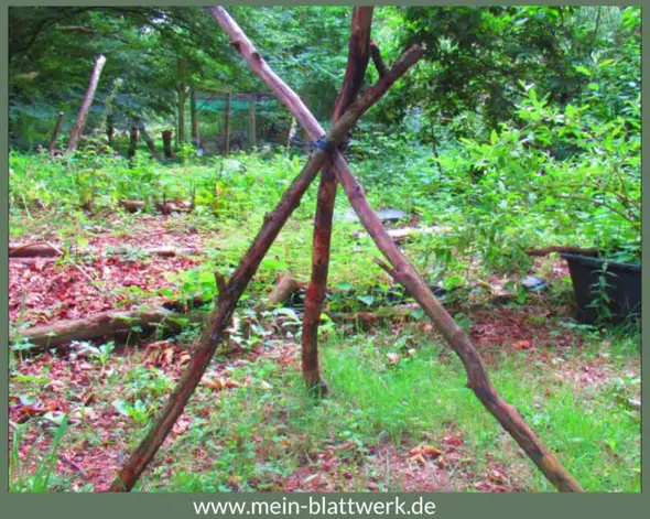- (Kunst, Handwerk, Möbel)