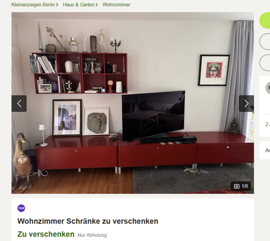 Bild zum Beitrag