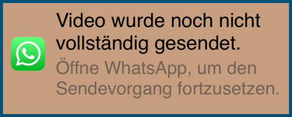 - (Technik, Apple, iPhone)