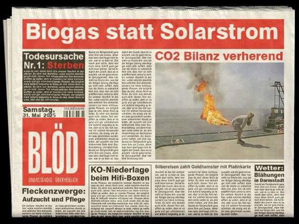 - (Gesundheit, Beruf, Gehalt)
