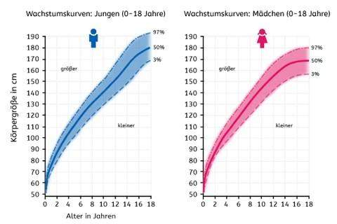 - (Penis, Selbstbefriedigung)