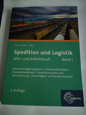- (Bahn, Bahnhof, Logistik)