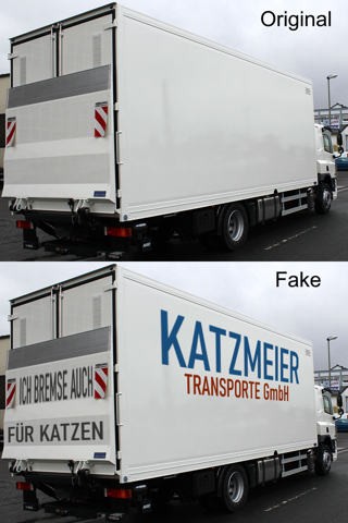 - (Bilder, Foto, Fotografie)