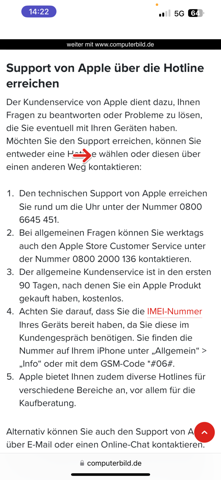Bild zum Beitrag
