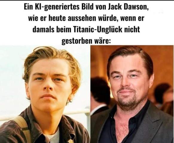 - (Liebe, Fernsehen, Kino)