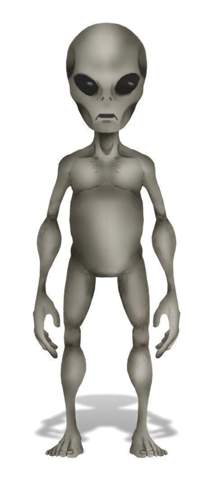 - (Evolution, Incel)