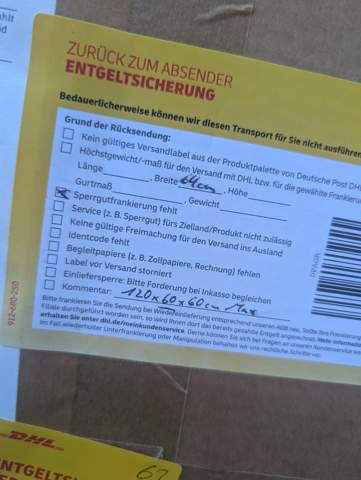 Bild zum Beitrag