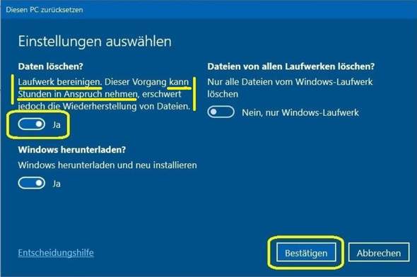 - (Computer, PC, Windows)