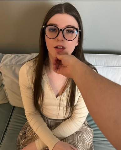 - (Sex, Sexualität, Penis)