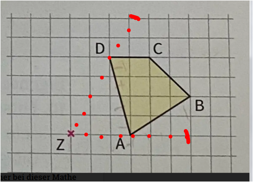 - (Mathematik, rechnen, Mathematiker)