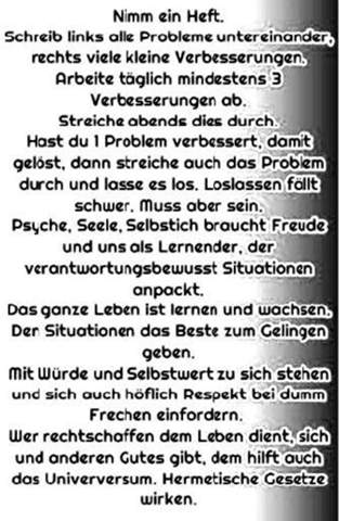 - (Liebe, Sex, Beziehung)