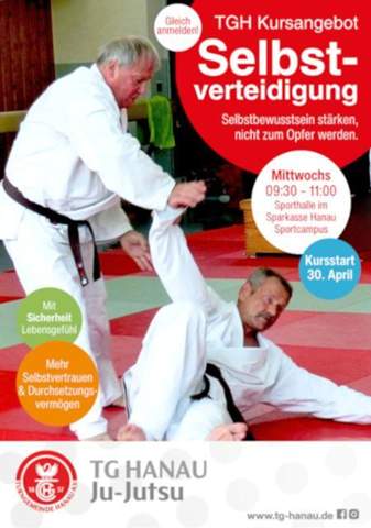 - (Sport, Polizei, Bundeswehr)