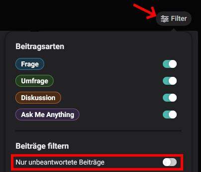 - (gutefrage.net, Community, gutefrage-Nutzer)
