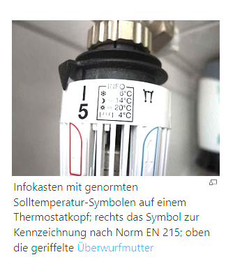 Bild zum Beitrag