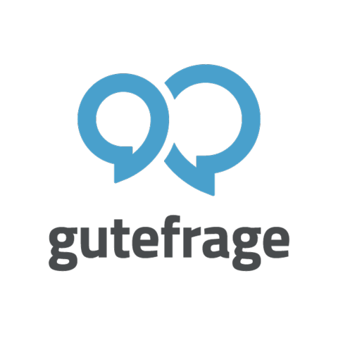- (gutefrage.net, Community, gutefrage-Nutzer)