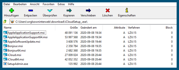 Bild zum Beitrag