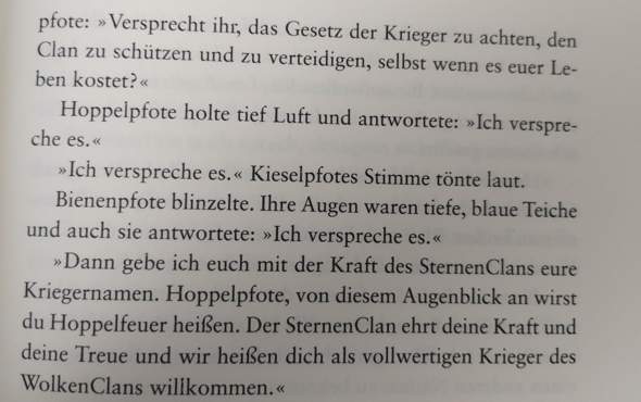 - (Schule, Buch, Schreiben)