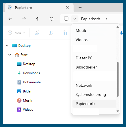 - (Computer, Windows, Microsoft)