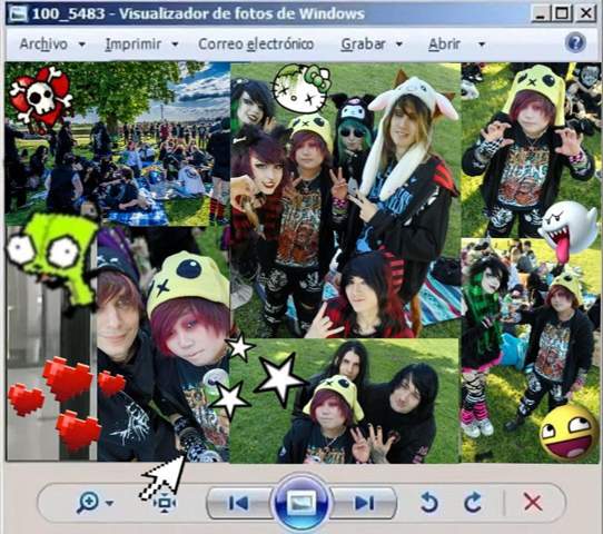 - (Kleidung, Mode, Aussehen)