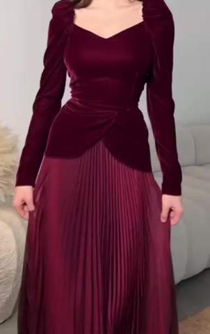 - (Kleidung, allgemein, Startseite)