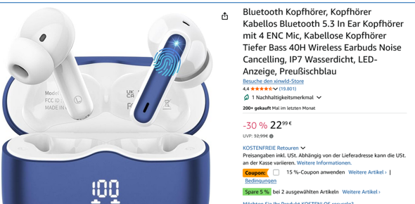 Bild zum Beitrag