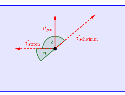 - (Physik, rechnen, Funktion)