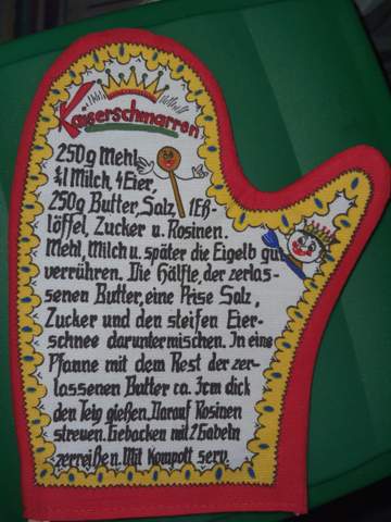 Bild zum Beitrag