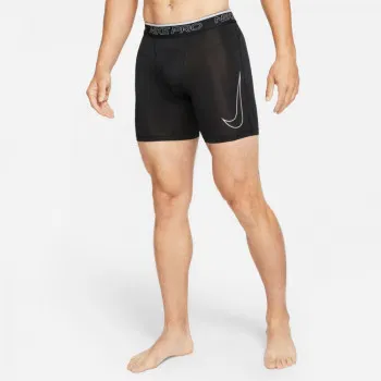 - (Unterwäsche, Unterhose)