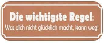 - (Sex, Männer, Freundin)