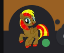 - (App, Farbe, Discord)