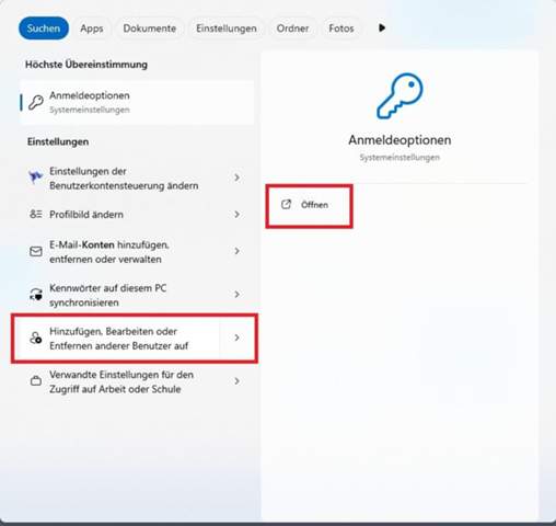 - (Windows, Windows 10, Microsoft)