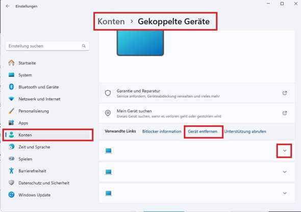 - (Windows, Windows 10, Microsoft)