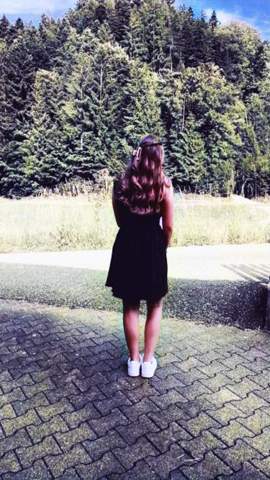 - (Schule, Liebe, Menschen)